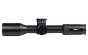 Steiner M7Xi 2.9-20x50mm Tremor 3 Rifle Scope