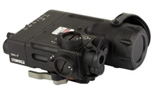 Steiner DBAL D2 LED IR Aiming Laser