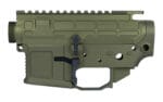 SANTAN STT15 PLR RCVER CMBO MULTI OD