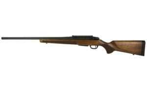 Stevens 334 6.5 Creedmoor 22 Inch 3 Round Bolt Action Rifle