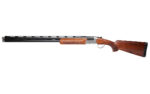 STEVENS 555 SPRTNG OVR/UNDR 410GA