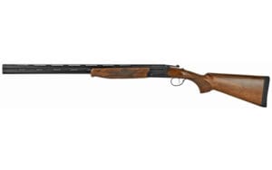 Stevens 555 Over Under 410 Bore 26 Inch Shotgun