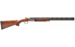 STEVENS 555 ENHANCED O/U 16GA 28"