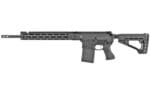 SAV MSR 10 HUNTER 6.5CM 18" 20RD