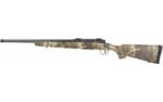 SAV AXIS II CMPCT 6.5CM 20" VEIL
