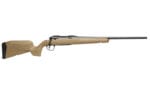 SAV AXIS 2 400LEG 20" 4RD FDE