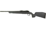 SAV AXIS 2 350LEG 18" 4RD GRAY