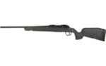 SAV AXIS 2 400LEG 20" 4RD GRAY