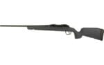 SAV AXIS 2 270WIN 22" 4RD GRAY