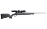 SAV AXIS 2 XP CMP 243WIN 20" 4RD GRY