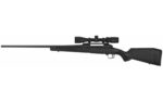 SAV 110 APXHTR XP 450BM 22" 3RD BK