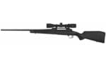 SAV 110 APXHTR XP 350LEG 18" 4RD BLK
