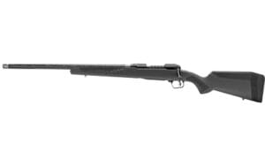 Savage 110 Ultralite 30-06 Springfield 22 Inch 4 Round Bolt Action Rifle