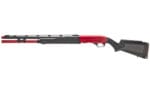 SAV RENEGAUGE 12GA COMP 24" 9RD