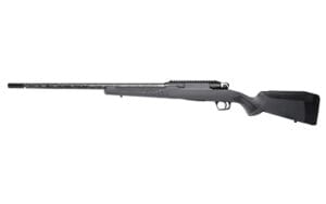 Savage Impulse Mountain Hunter 300 PRC 24 Inch Bolt Action Rifle