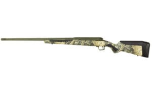 Savage 110 Timberline 7mm PRC Bolt Action Rifle