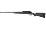 SAV IMPLS MTN HNTR 7MMPRC 22" 2RD
