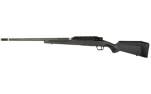 Savage Impulse Mountain Hunter 7mm PRC 22 Inch Bolt Action Rifle
