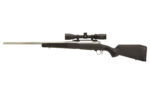 SAV 110 APEX STRM XP 7MM PRC 22" 2RD
