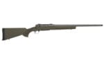 SAV 110 TRL HNTR 400LEG 20" 4RD ODG