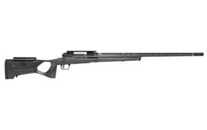 Savage 110 Klimajaro 300 Winchester Magnum 24 Inch Rifle