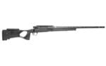 SAV IMPLS KLYM 6.5PRC 24" 2RD CRB FB