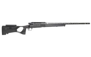 Savage 110 Impulse 6.5 PRC 24 Inch Bolt Action Rifle