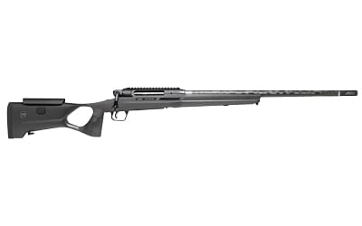 Savage Impulse Klymit 300 Winchester Magnum 24 Inch 3 Round Rifle 1 Savage Impulse Klymit 300 Winchester Magnum 24 Inch 3 Round Rifle