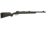 SAV 110 HOG HUNTER 400LEG 20" 3RD OD