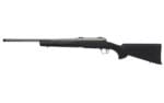 SAV 110 TRL HTR LT 350LEG 18" 4RD BK