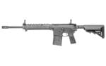 S&W VLNTR X MLOK 6.5CM 16" 20RD BLK