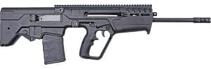 IWI TAVOR 7 7.62 RFL 20B 20RD