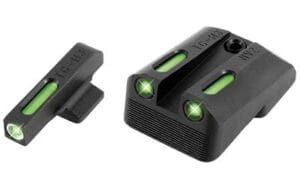 TRUGLO Brite-Site TFX 1911 3 Inch Sight