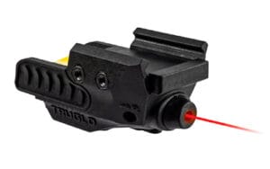 TruGlo Sight-Line Red Laser Sight Picatinny Mount