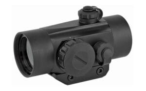 Truglo Red Dot 1x30 Black Sight