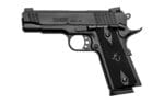 TAURUS 1911 CMDR 45ACP 4.2" 8RD BLK