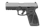 TAURUS G3 9MM 4" 15RD STS AS TS