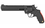 TAURUS RAGING HNTR 357/38 8.37" 7RD