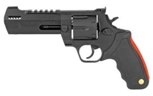 Taurus Raging Hunter 44 Magnum 5.12 Inch 6 Round Revolver