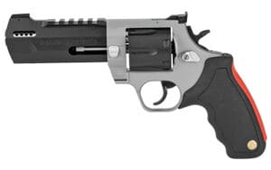 Taurus Raging Hunter 44 Magnum 5.12 Inch 6 Round Revolver