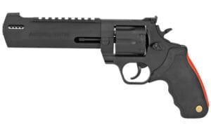 Taurus Raging Hunter 44 Magnum 6.75 Inch 6 Round Revolver