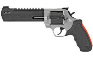 Taurus Raging Hunter 44 Magnum 6.75 Inch 6 Round Revolver