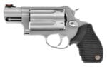 TAURUS PUB DEF 45CLT/410 2" 5RD MSTS
