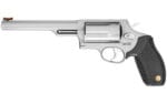 TAURUS JDG 45CLT/410 6.5" 5RD MSTS