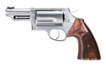 TAURUS JDG EXEC 45LC/410 3" 5RD STS