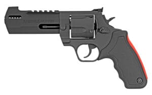 Taurus Raging Hunter 454 Casull 5.18 Inch 5 Round Revolver