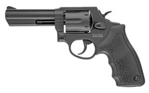 Taurus 65 357 Magnum 4 Inch 6 Round Blued Revolver