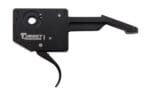 TIMNEY RUGER AMER GEN 1 CENT STRGHT