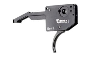 Timney Impact American Ruger Factory Replacement Trigger