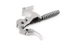 TIMNEY TRIG MARLIN 336/1894/1895 NKL